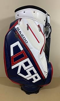 バルド　キャディバック BALDO バルド 2023 NEW STAND CADDIE BAG スタンドキャディ